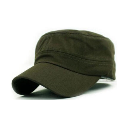 Baseball Cap 10013
