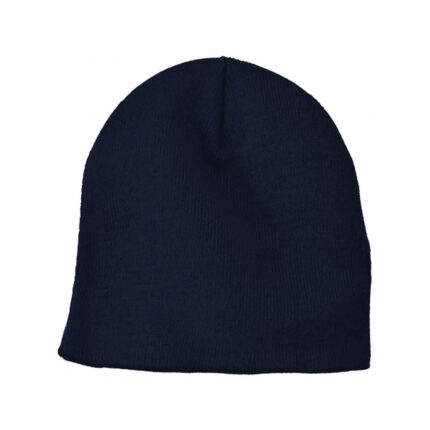 Beanie Hat 10052