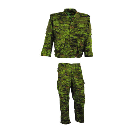 Anzee Gears High Quality Top Rated Velcro Badges AG-11078