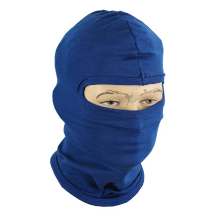 Anzee Gears High Quality Top Rated Face Wears AG-11101