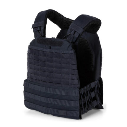 Anzee Gears Top Rated High Quality Tactical Vest AG-7467